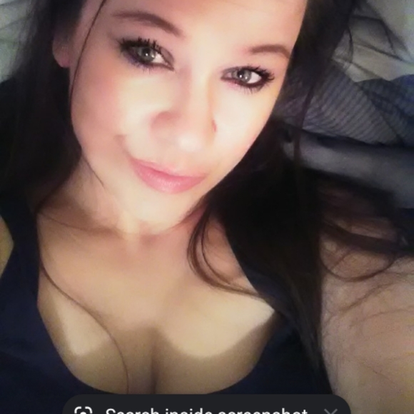 Follow me Game~ - Picture 13 of 16